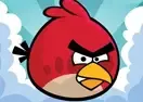 Jogar Angry Birds Gems Space