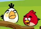Jogar Angry Birds Go Crazy
