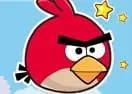Jogar Angry Birds Pigs Out