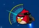 Jogar Angry Birds Ultimate Battle