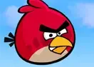 Jogar Angry Bird vs Zombies
