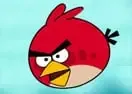 Jogar Angry Birds Water Adventure