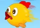 Jogar Angry Chicken