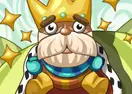 Angry King 2
