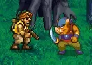 Jogar Angry MetalSlug