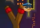 Jogar Angry Policeman