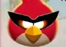 Jogar Angrybirds Castle Attack