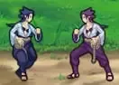 Jogar Anime Smash Duo