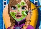 Jogar Anna Makeover