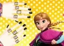Jogar Anna Manicure