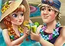 Jogar Anna Pool Celebration