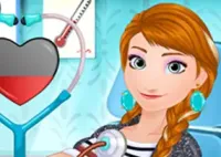 Jogar Anna Pregnancy Tattoo Care