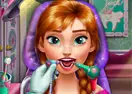 Anna Real Dentist