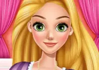 Jogar Anna's Fashion Studio