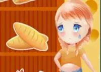 Jogar Anna's Weight Loss Program