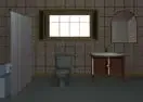 Another Bathroom Escape