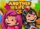 Jogar Another Life