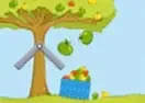 Jogar Apple Harvest 2