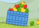 Jogar Apple Harvest