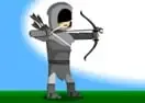 Jogar Archers Oath