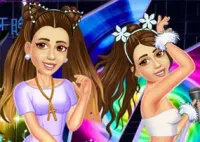 Jogar Ariana World Tour