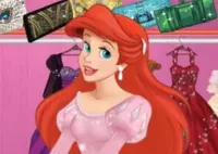 Jogar Ariel Fashion Dress Store