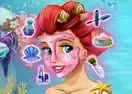 Jogar Ariel Real Makeover