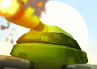 Jogar Armored Blasters