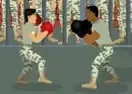 Jogar Army Boxing