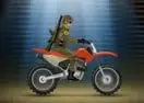 Jogar Army Rider - Ação e Aventura