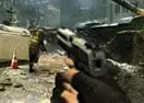 Army Sharpshooter 3