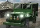 Jogar Army Speeder