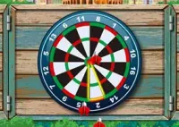 Jogar Around the World Darts