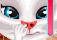 Jogar Angela Pluck Nose Hair