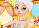 Jogar Ashlynn Ella Makeover