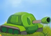 Jogar Assault Tank