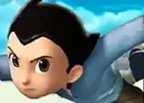 Jogar Astro Boy Blast-A-Bot