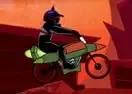 Jogar Astro Motocross