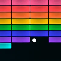 Jogar Atari Breakout