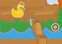 Jogar Carnival Shooter