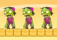 Jogar Zombie Shooter