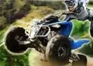 ATV Blitz