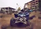 Jogar ATV Urban Challenge