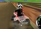 Jogar ATV Wild Adventure