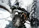 Jogar ATV Winter Challenge