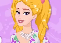 Jogar Aurora Fan vs Celebrity