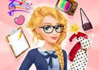 Jogar Aurora Job Hunt