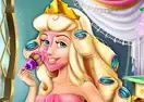 Jogar Aurora Real Makeover