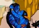 Jogar Avatar - Jake & Neytiri in Perfect Harmony