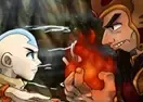 Jogar Avatar The Last Air Bender Adventure